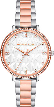 Michael Kors Pyper